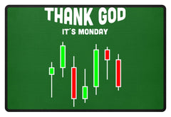 Zeigt aktien forex cfds futures kryptowahrungen cooler spruch fur daytrader fussmatte 1 in Farbe Lila