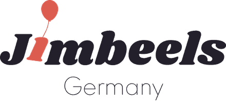 Jimbeels