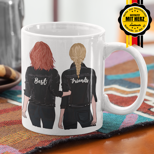 PERSONAL AND CREATIVE GIFT IDEAS FOR YOUR GIRLFRIEND!