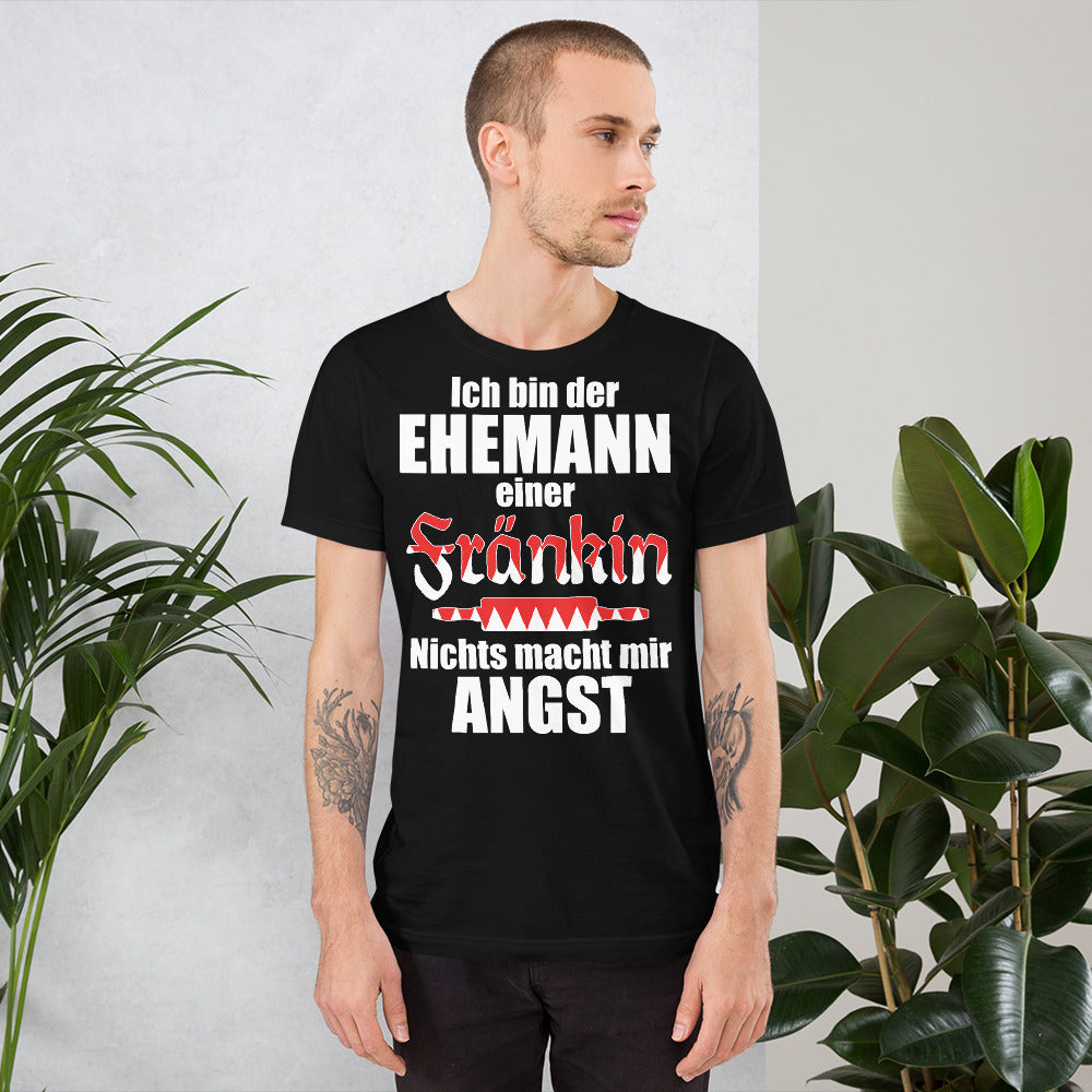New premium range 