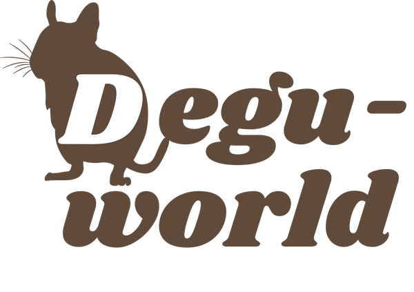 New shop for Degumotive