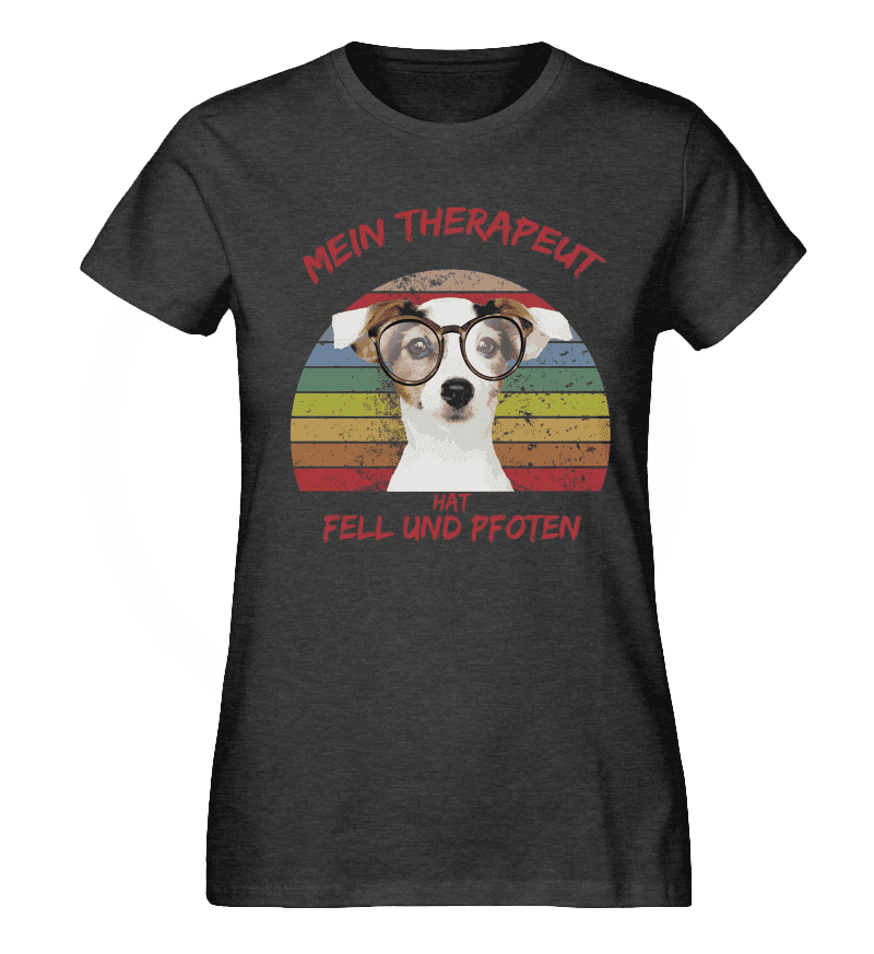 Bio-T-Shirts von Stanley/Stella