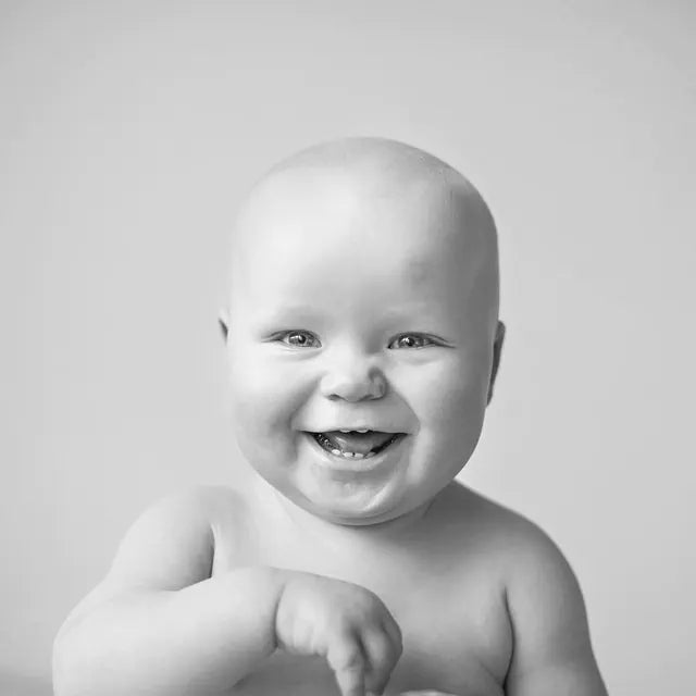 5 laughs: jokes that will brighten your day