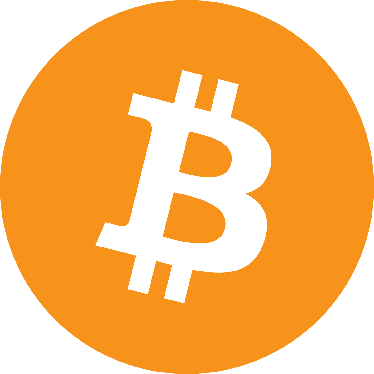 Bitcoin On-Chain payments possible