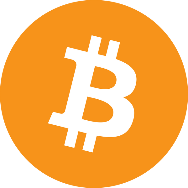 Bitcoin On-Chain payments possible