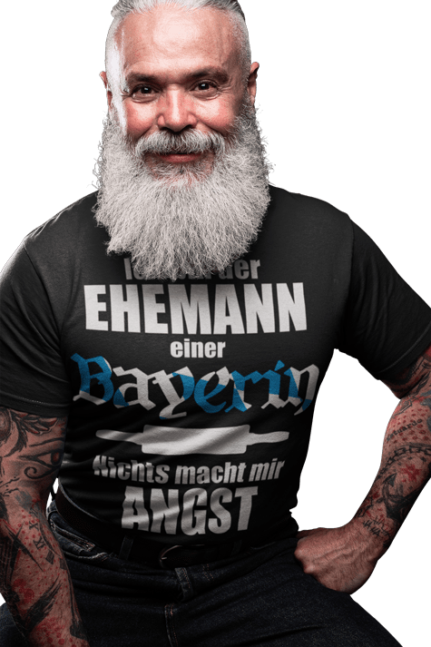 Men's Shirts...