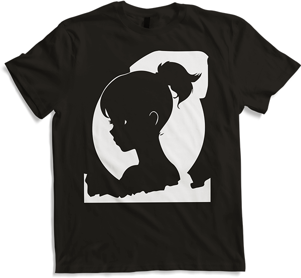 Batcave Girl Dark Fairytale Goth Okkulte Frauen Gothic
