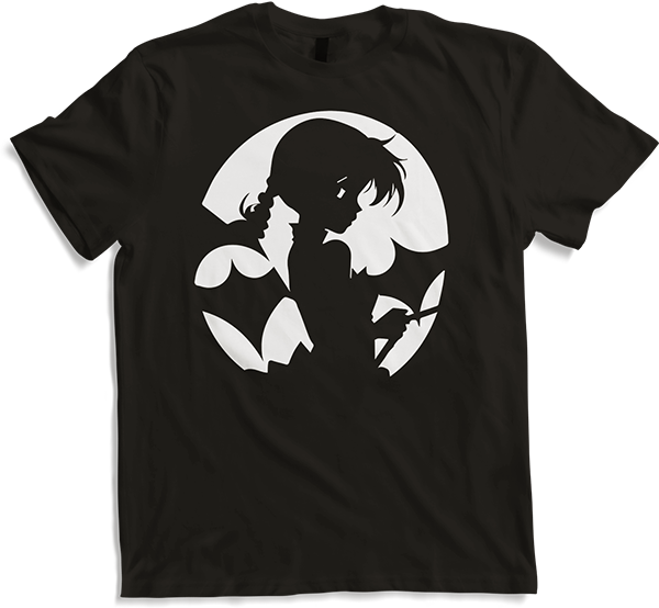 Batcave Girl Dark Fairytale Goth Okkulte Frauen Gothic