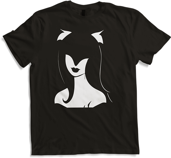 Batcave Girl Dark Fairytale Goth Okkulte Frauen Gothic