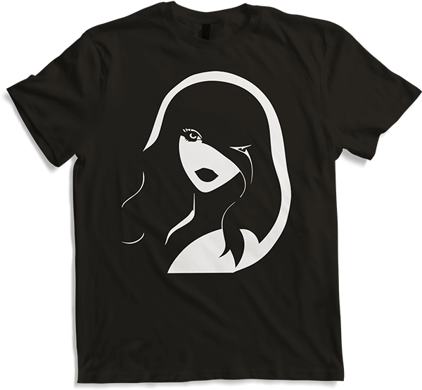 Batcave Girl Dark Fairytale Goth Okkulte Frauen Gothic