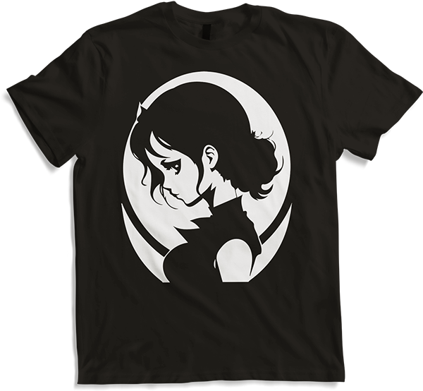 Batcave Girl Dark Fairytale Goth Okkulte Frauen Gothic