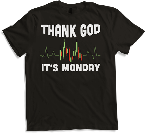 Aktienhandel Aktien Markt Forex Daytrader Spruch Daytrading