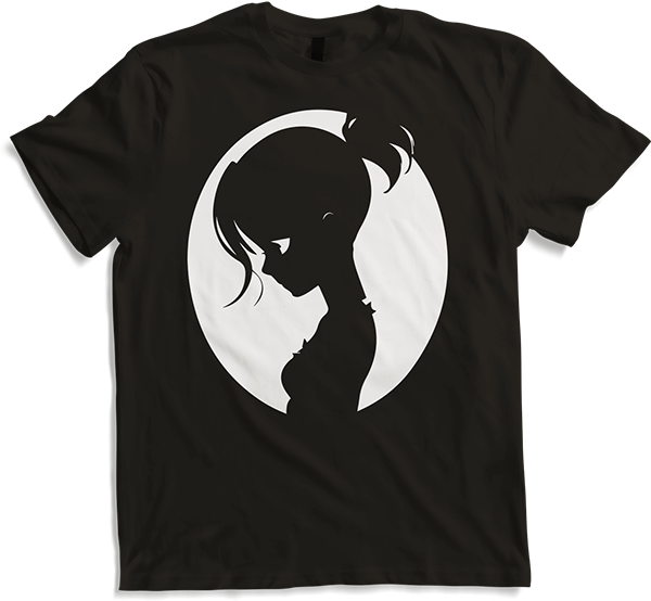 Batcave Girl Dark Fairytale Goth Okkulte Frauen Gothic