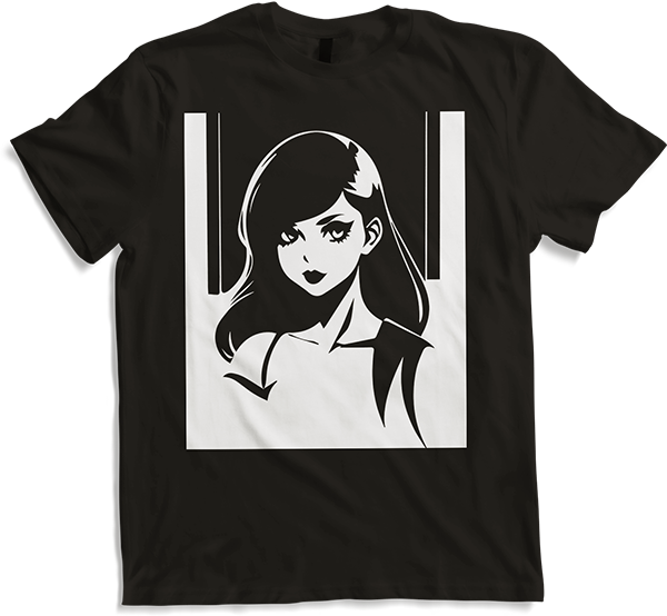 Batcave Girl Dark Fairytale Goth Okkulte Frauen Gothic