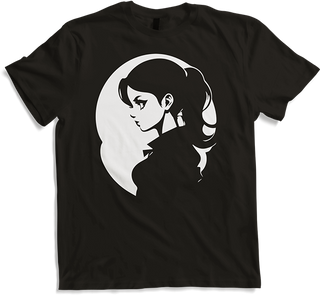 Batcave Girl Dark Fairytale Goth Okkulte Frauen Gothic