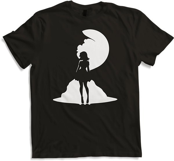 Batcave Girl Dark Fairytale Goth Okkulte Frauen Gothic