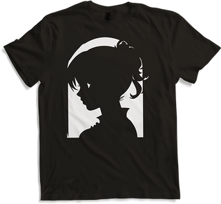 Batcave Girl Dark Fairytale Goth Okkulte Frauen Gothic