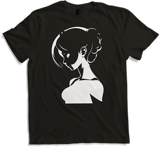 Batcave Girl Dark Fairytale Goth Okkulte Frauen Gothic