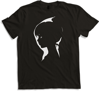 Batcave Girl Dark Fairytale Goth Okkulte Frauen Gothic