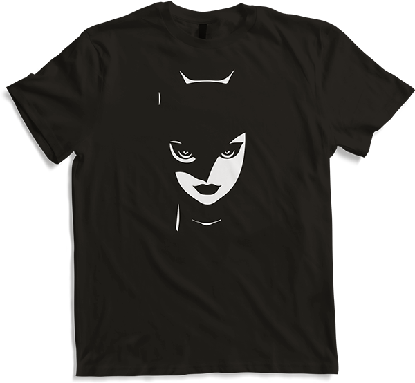 Batcave Girl Dark Fairytale Goth Okkulte Frauen Gothic