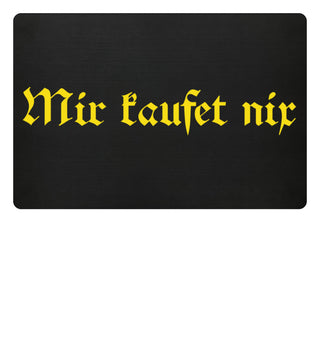 Black-16