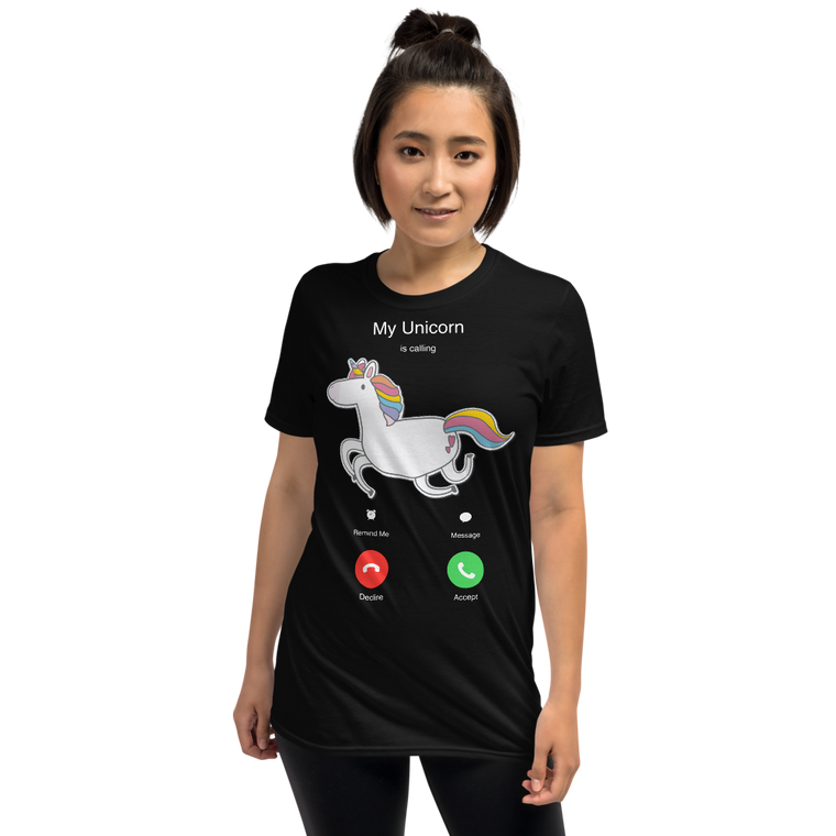 Mockup  in Schwarz für  M