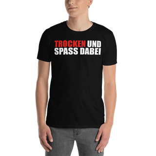  Mockup T-Shirt zum online kaufen